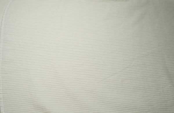Women’s Washed Cotton Shirt