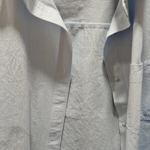 Women’s Washed Cotton Shirt