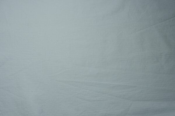 Women’s Washed Cotton Shirt
