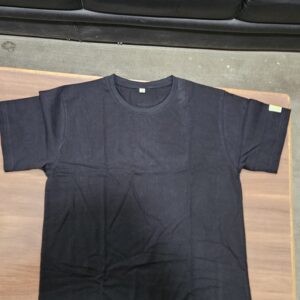 Unisex Premium Cotton T-Shirt